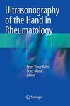 Ultrasonography of the Hand in Rheu