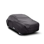 Car Cover Store Car Covers