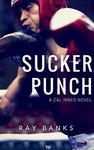 Sucker Punch (Cal Innes Book 2)