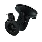 Mount Holder For Garmin Nuvis