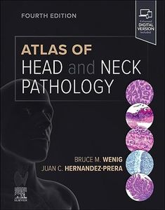 Atlas of H