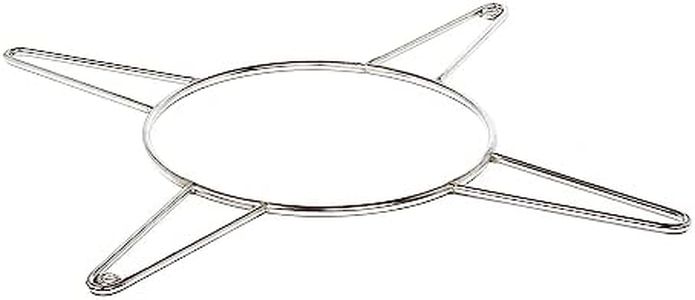Kamado Joe