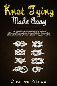 Knot Tying