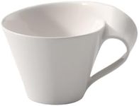 Villeroy & Boch - NewWave Café au L