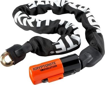 Kryptonite