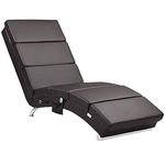 Ashley Furniture Body Rest Recliners