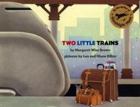 Two Little Trains