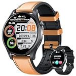 Smartwatch for Men Fitness Watch: 1