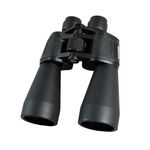 pullox Giant 15x70 asro Binoculars AstronomycalCarrying Bag FMC Binoculars Clear Low Light Vision - Powerful Binocular for Bird Watching Hunting Travel Outdoor Hiking