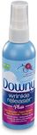 Downy Wrinkle Release Spray Plus, S