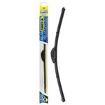 Windshield Wipers For Heavy Rain