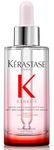 Kérastase Genesis Hair Serum, Nouri