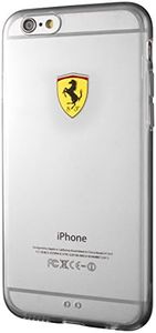 Ferrari Ra