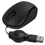 Travel Mouse For Mac