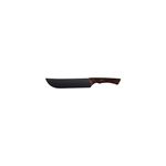 Tramontina Black Collection 8" Meat Knife