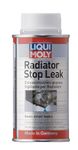 LIQUI MOLY Radiator Stop Leak | 150 ml | Cooler additive | SKU: 8956