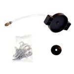 Motive Products 1101 Master Cylinder Adapter