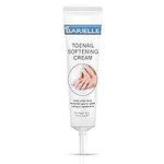 Barielle Toenail Softening Cream 1.