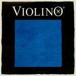 Pirastro Violino 4/4 Violin String 