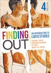 Finding Out: An Introduction to LGBTQ Studies