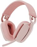 Logitech Zone Vibe 100 Lightweight 