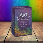 Art Magick