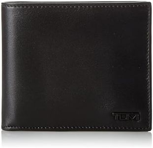 TUMI - Del