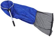 Fishing Net Aquarium Waterproof Sof