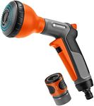 GARDENA 32131-FP Frost Proof Nozzle