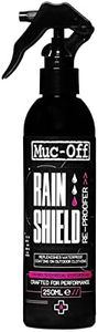 Muc-Off Ra