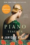 Piano Teachers