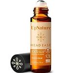Head Ease Essential Oil Roll On Ble