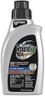 Roundup Dual Action 365 Weed & Grass Killer Plus 12 Month Preventer Concentrate, Kills & Prevents for up to 1 Year, 32 fl.oz.