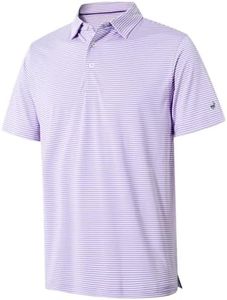 Golf Shirt