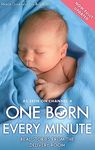 One Born E