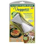 Veggetti Spiral Vegetable Slicer, M