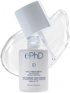 ePhD Bond Repair Nail Treatment for Brittle, Damaged or Post-Gel Nails