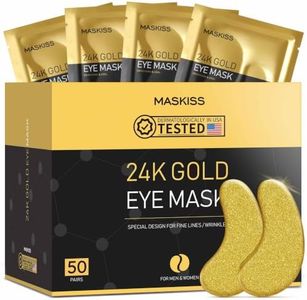 Maskiss 24