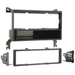 Metra 99-7315 Hyundai Tucson 2005-UP Dash Kit