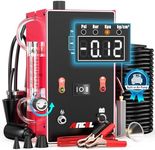 ANCEL (Digital Pressure Gauge) L300