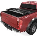 OEDRO Soft Tri-fold Truck Bed Tonne