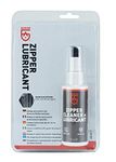McNett Zip Care Maintenance,White, 60 ml