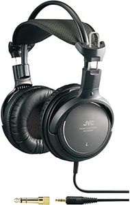 JVC HARX90