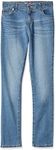 The Children's Place Girls' Basic S