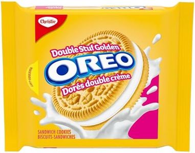 OREO Golde