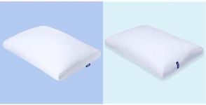 Casper Sleep Essential Cooling & Es