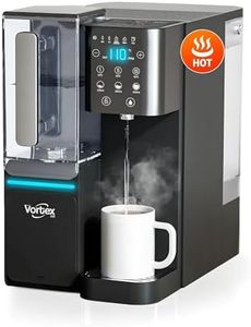 Vortex Air