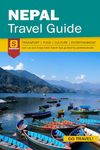 General Nepal Travel Guides