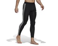 Leggings For Men Adidas