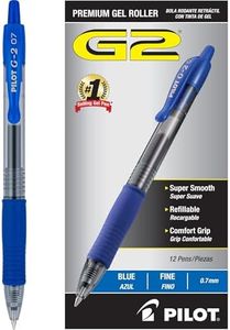 Pilot G2 P